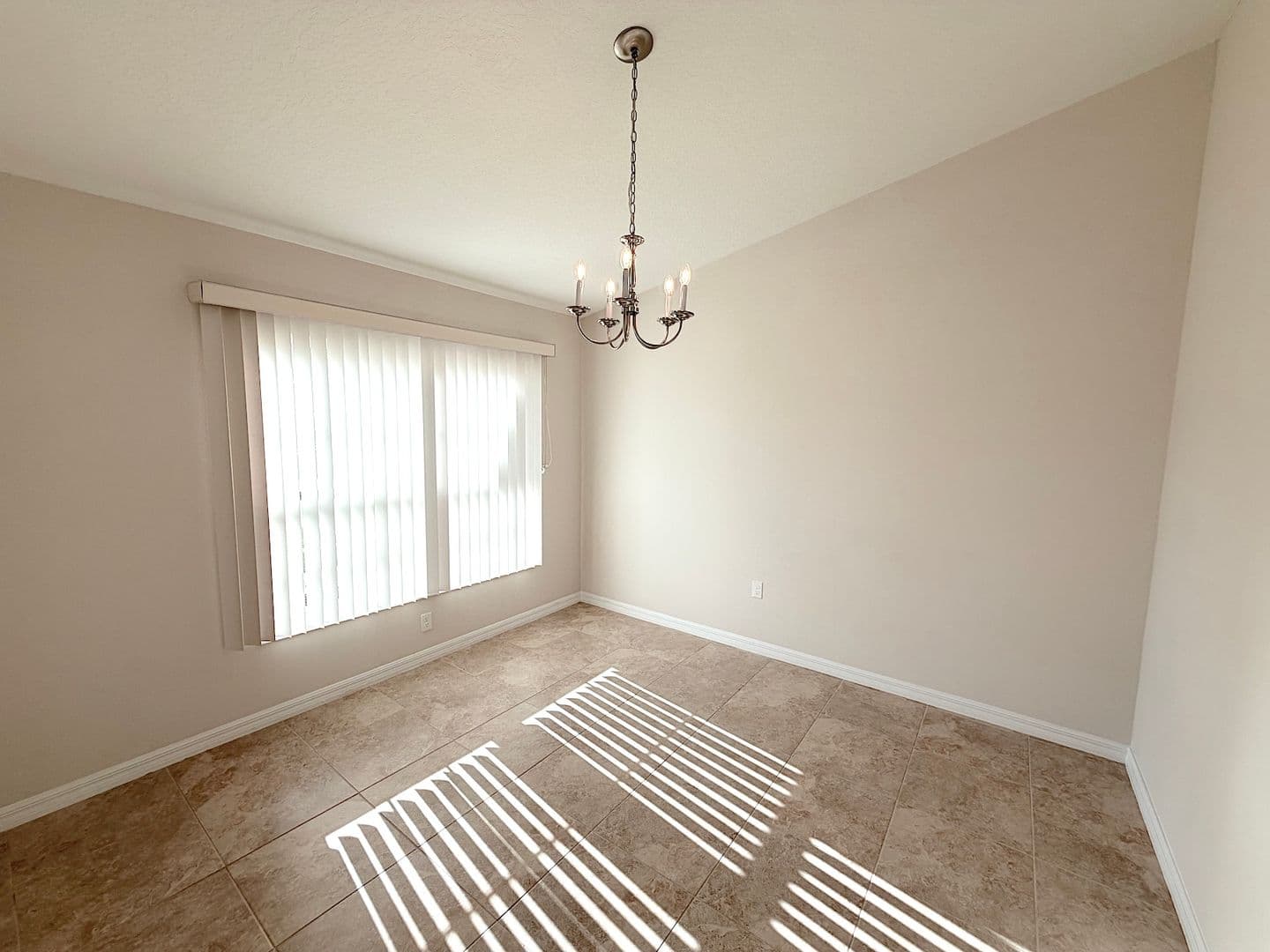 Palm Coast House: 29 Pepper Ln