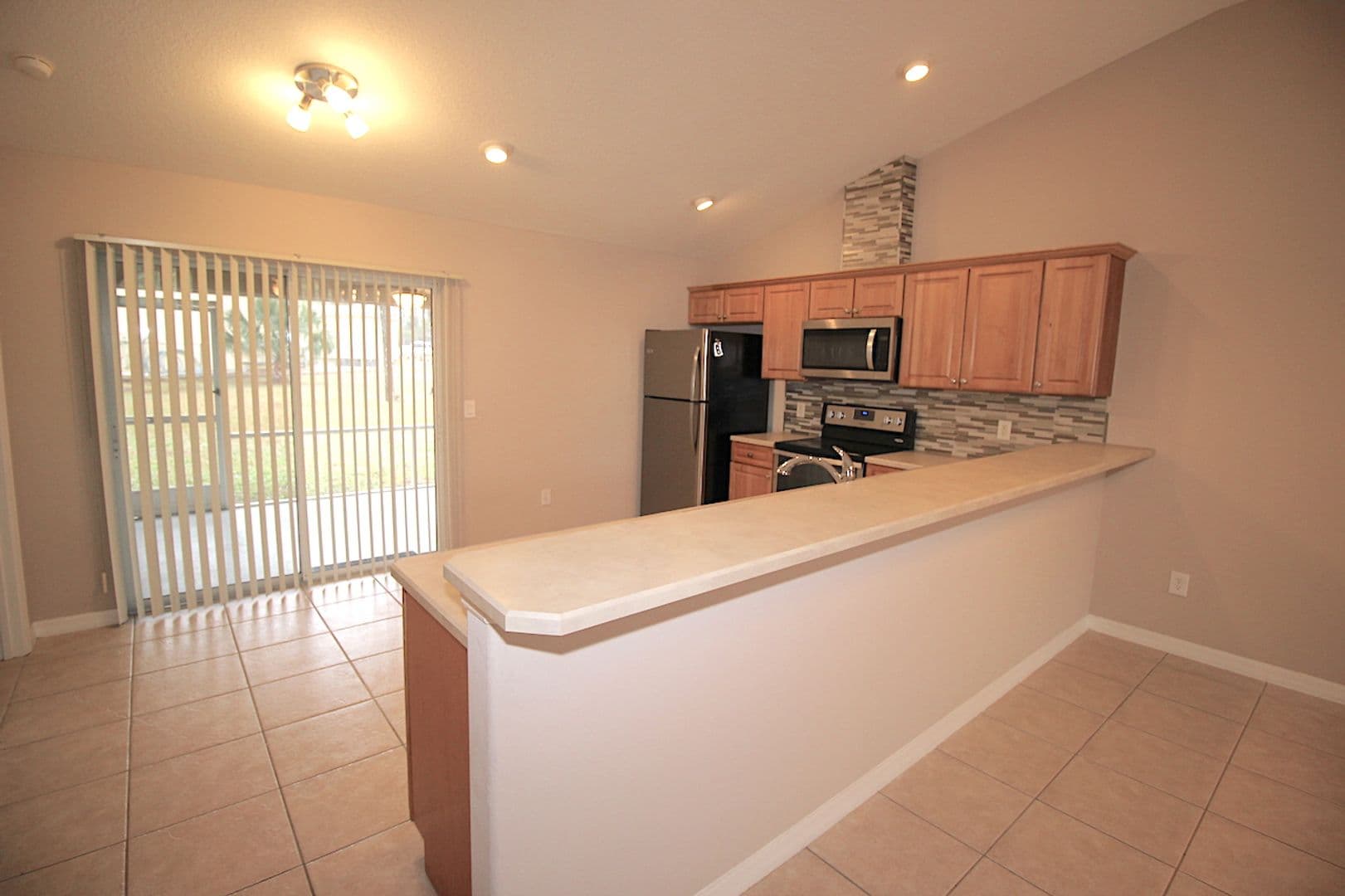 Palm Coast House: 44 Bren Mar Ln