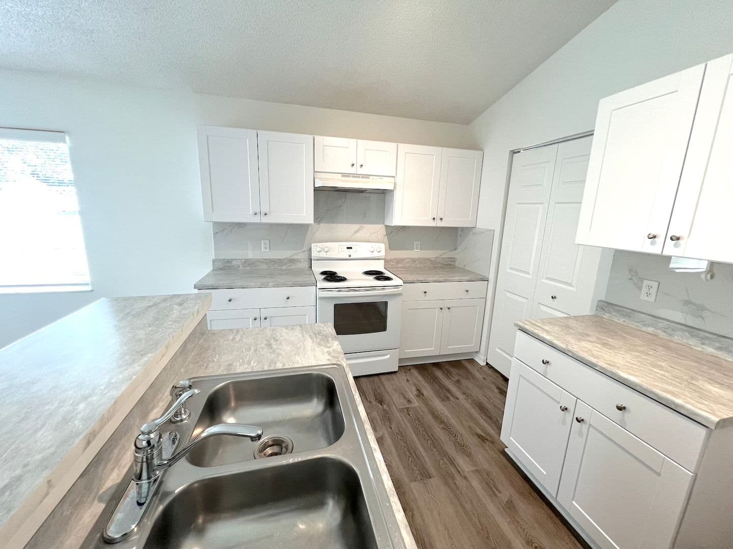 Palm Coast House: 113 Eastwood Dr