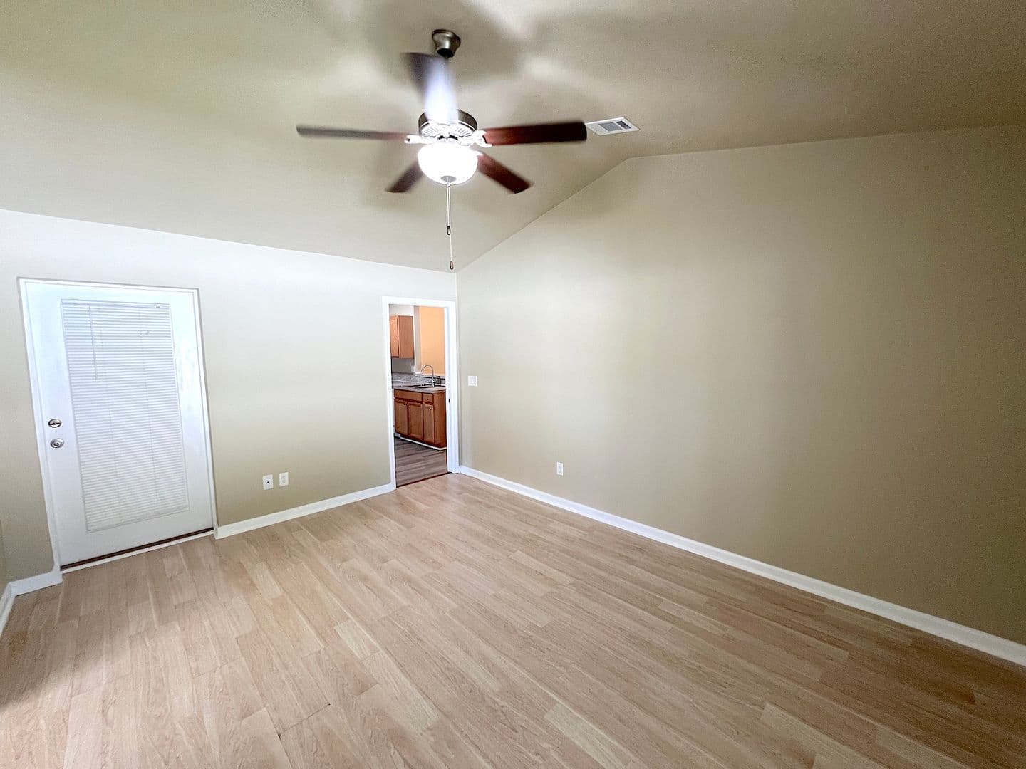 Palm Coast House: 20 Regis Ln