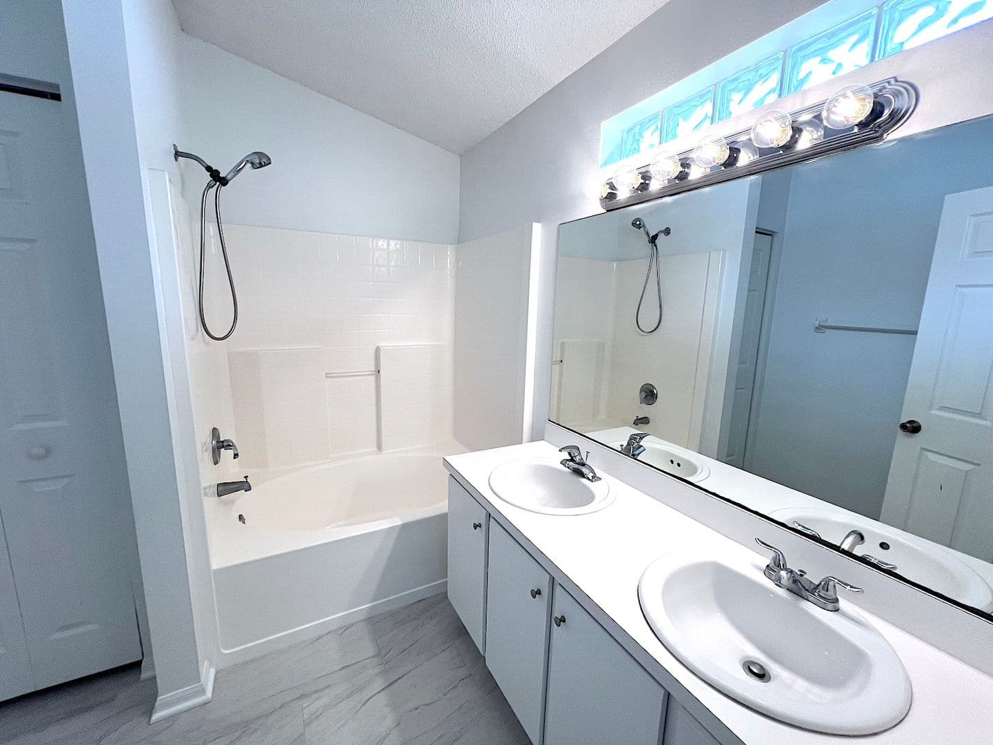 Palm Coast House: 113 Eastwood Dr