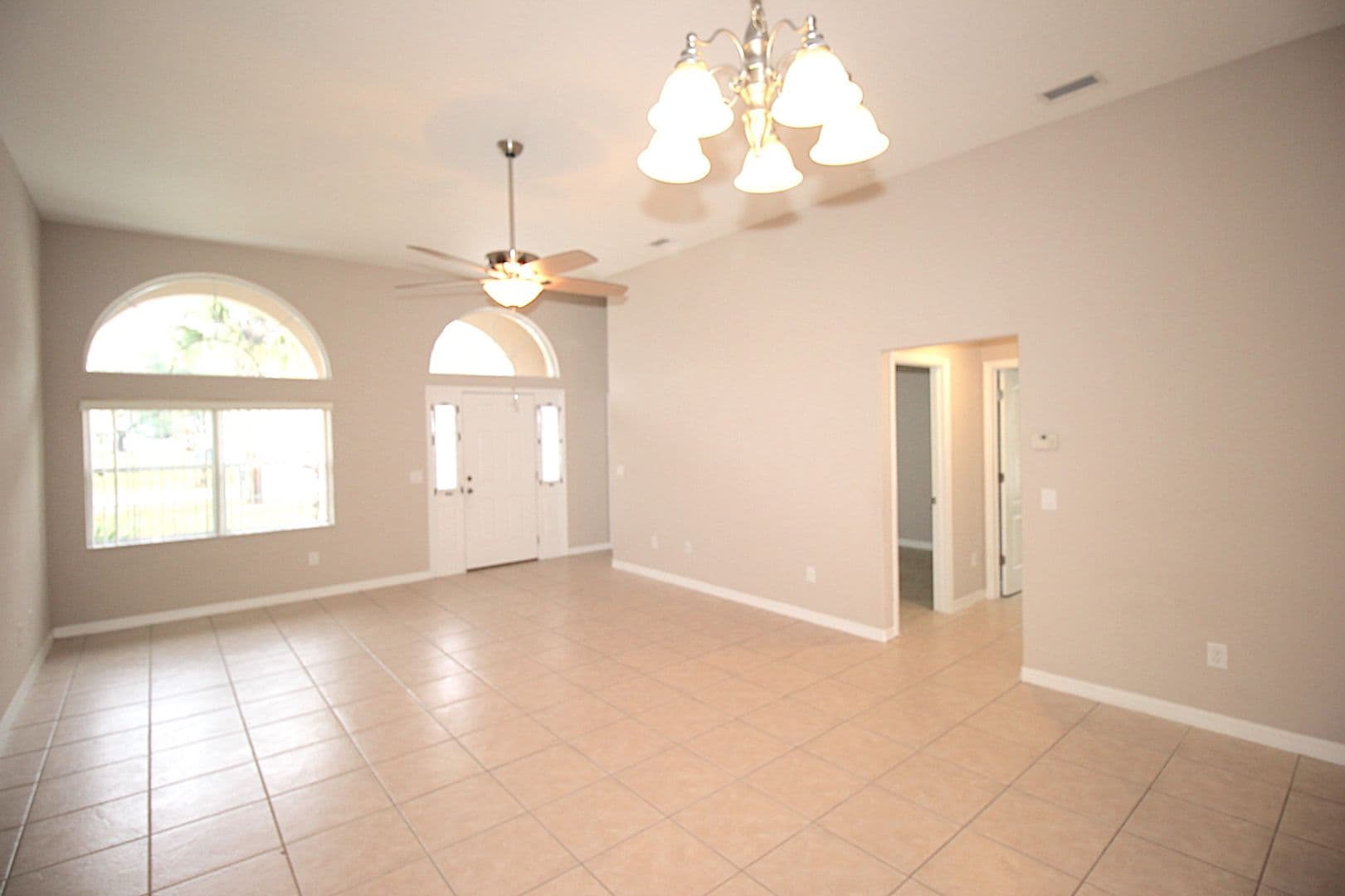 Palm Coast House: 44 Bren Mar Ln