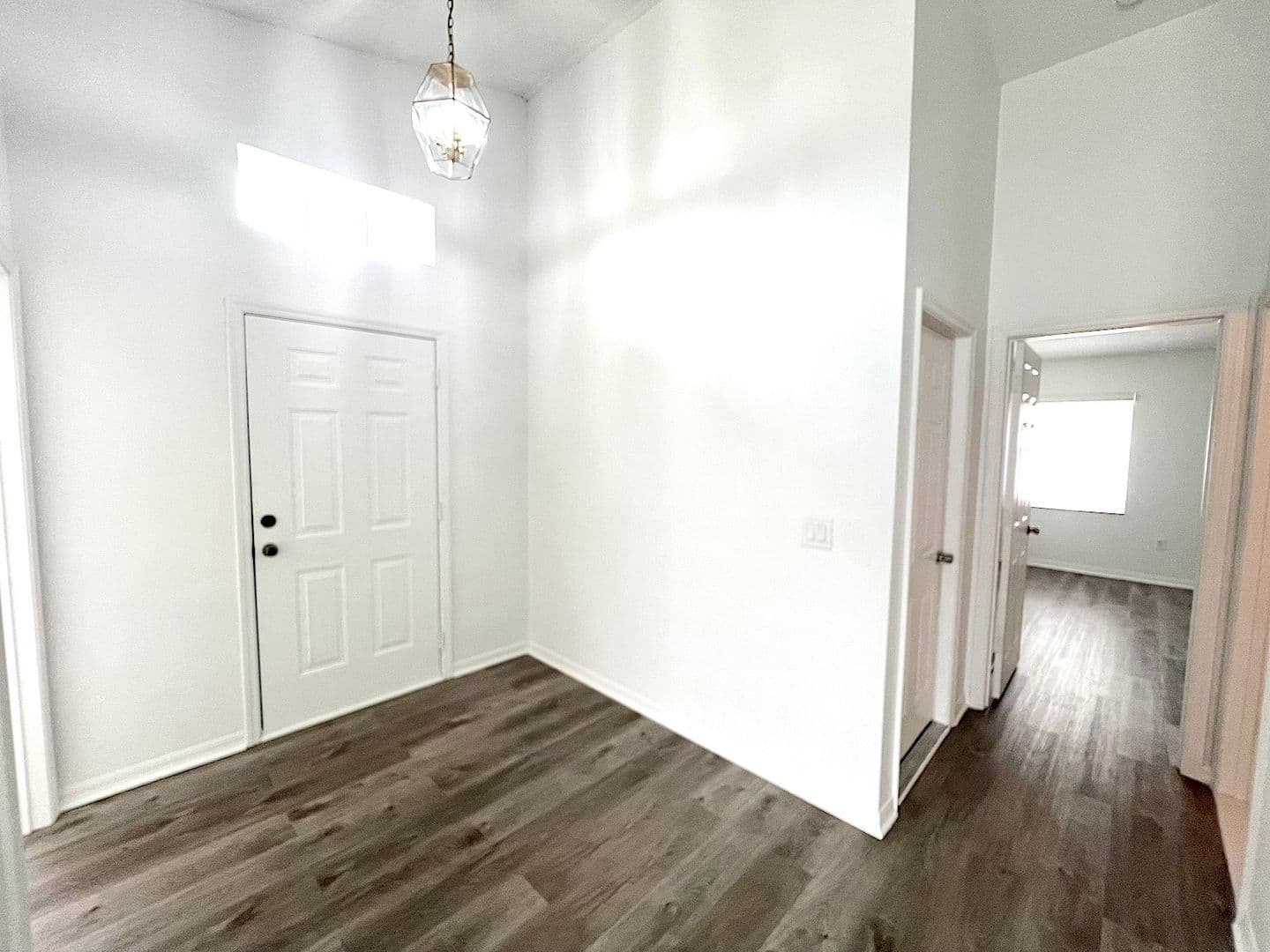 Palm Coast House: 113 Eastwood Dr