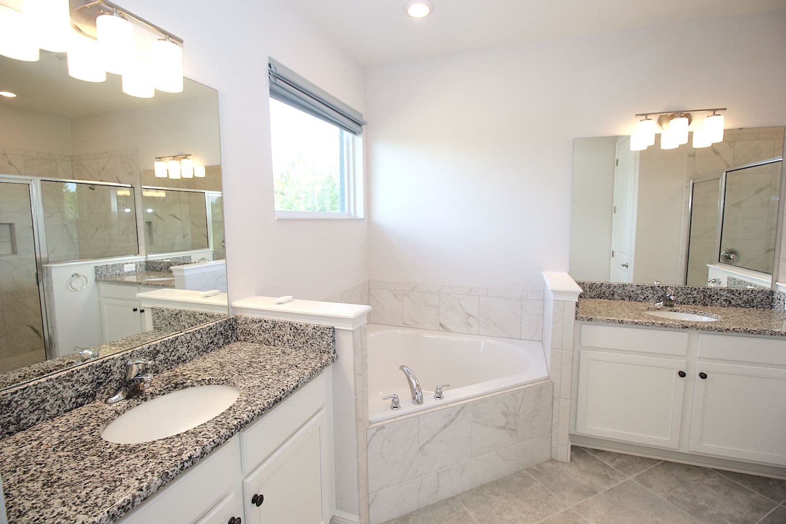 Ormond Beach House: 109 Huntington Place