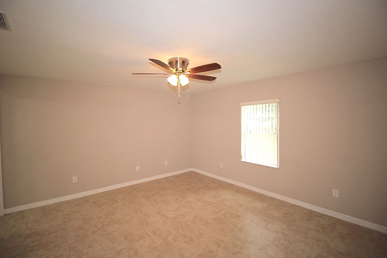 Palm Coast House: 44 Bren Mar Ln