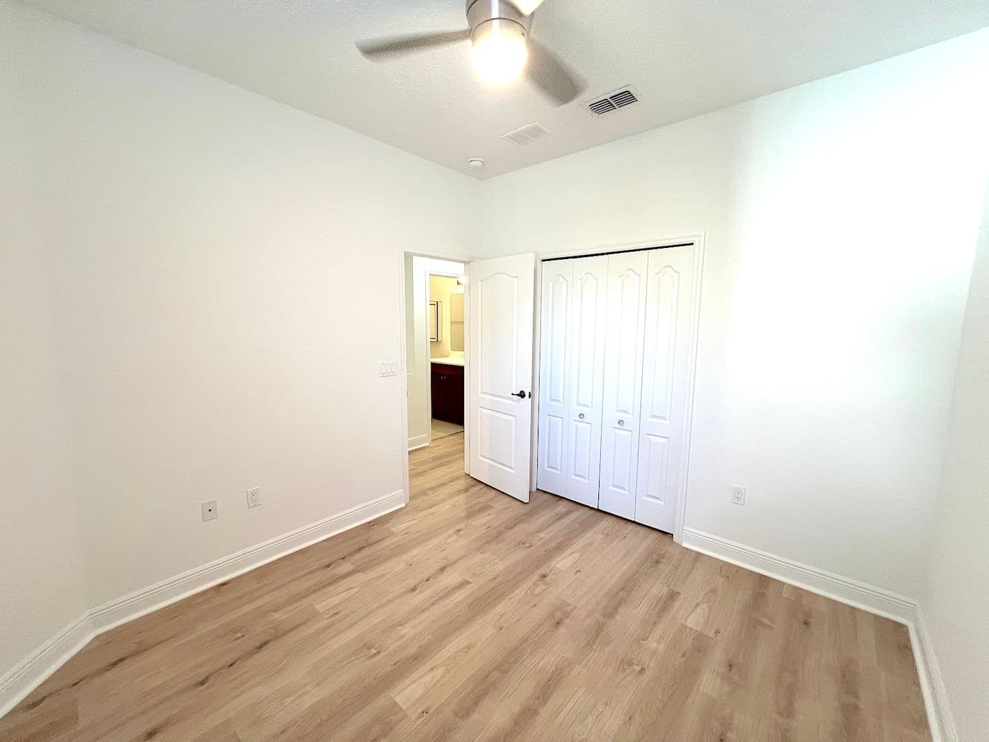 Palm Coast House: 190 Riverview Bend S