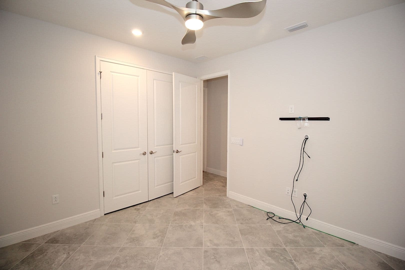 Ormond Beach House: 109 Huntington Place