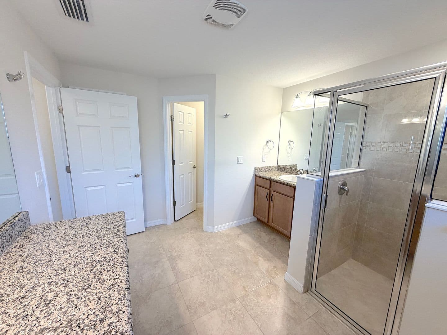 Palm Coast House: 29 Pepper Ln