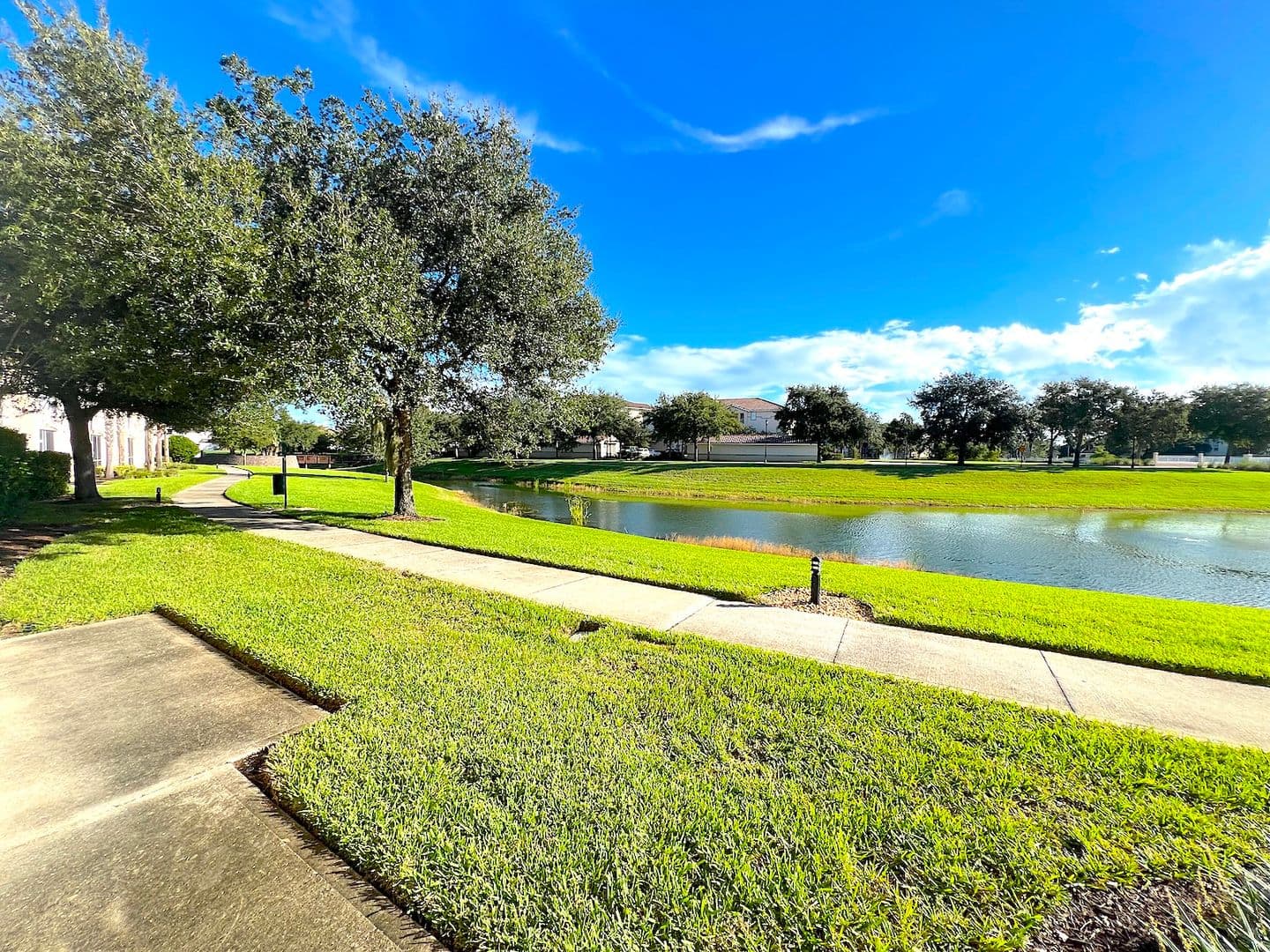 Palm Coast House: 190 Riverview Bend S