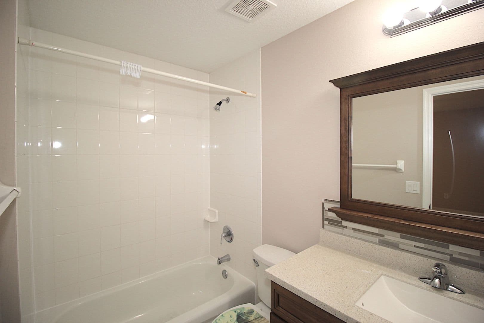 Palm Coast House: 44 Bren Mar Ln