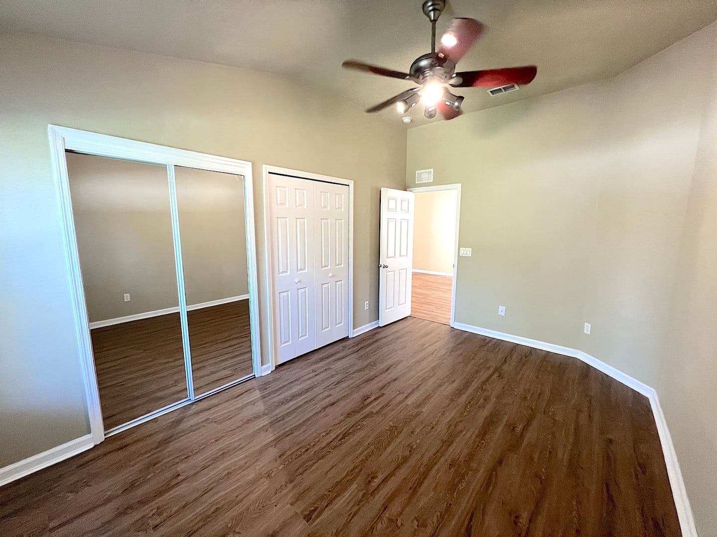 Palm Coast House: 20 Regis Ln