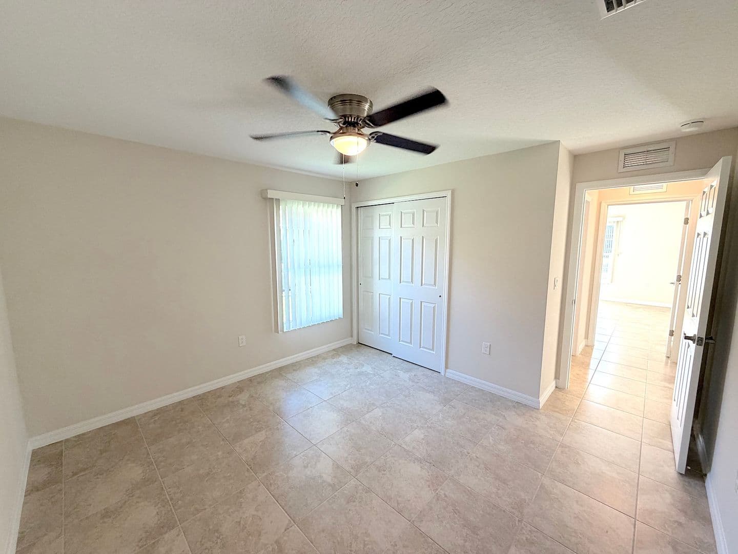 Palm Coast House: 29 Pepper Ln