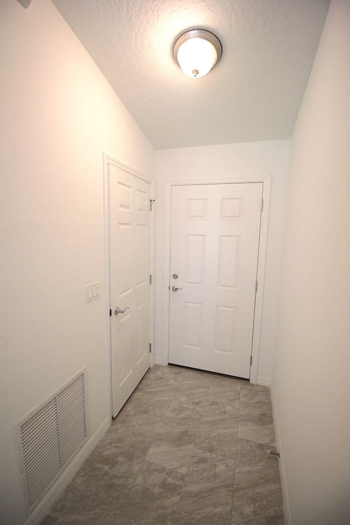 Palm Coast House: 67 Pony Express Dr