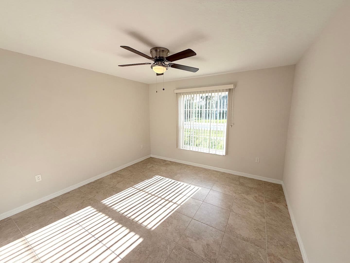 Palm Coast House: 29 Pepper Ln