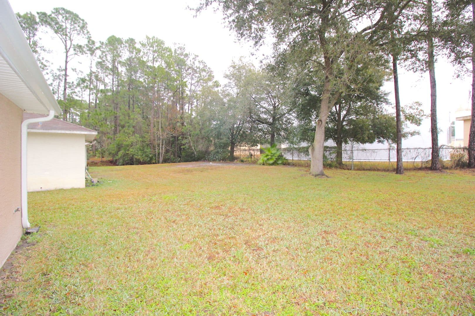 Palm Coast House: 44 Bren Mar Ln
