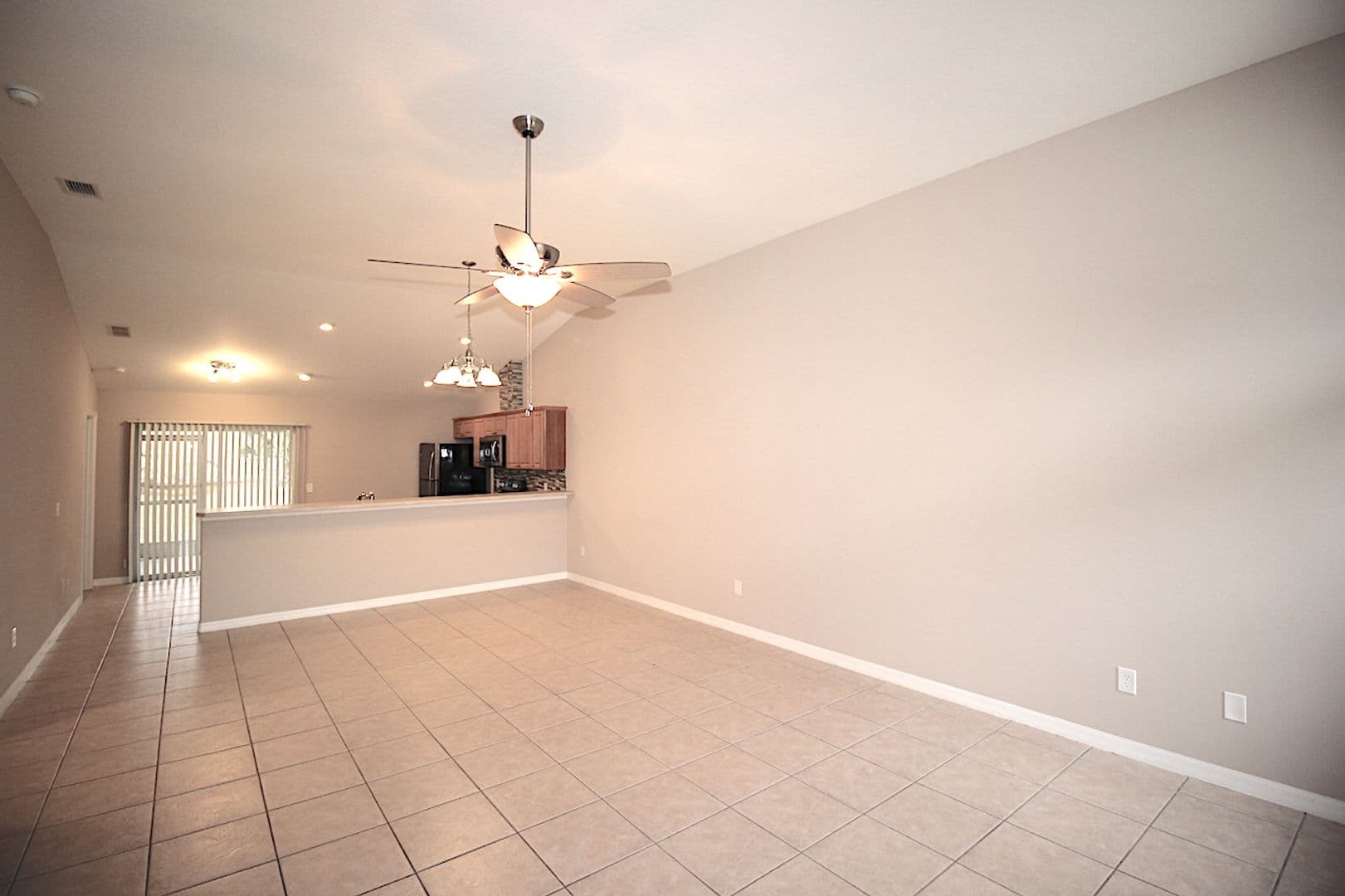Palm Coast House: 44 Bren Mar Ln