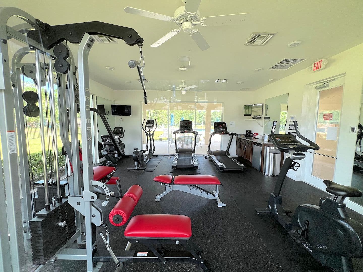 Ormond Beach House: 109 Huntington Place