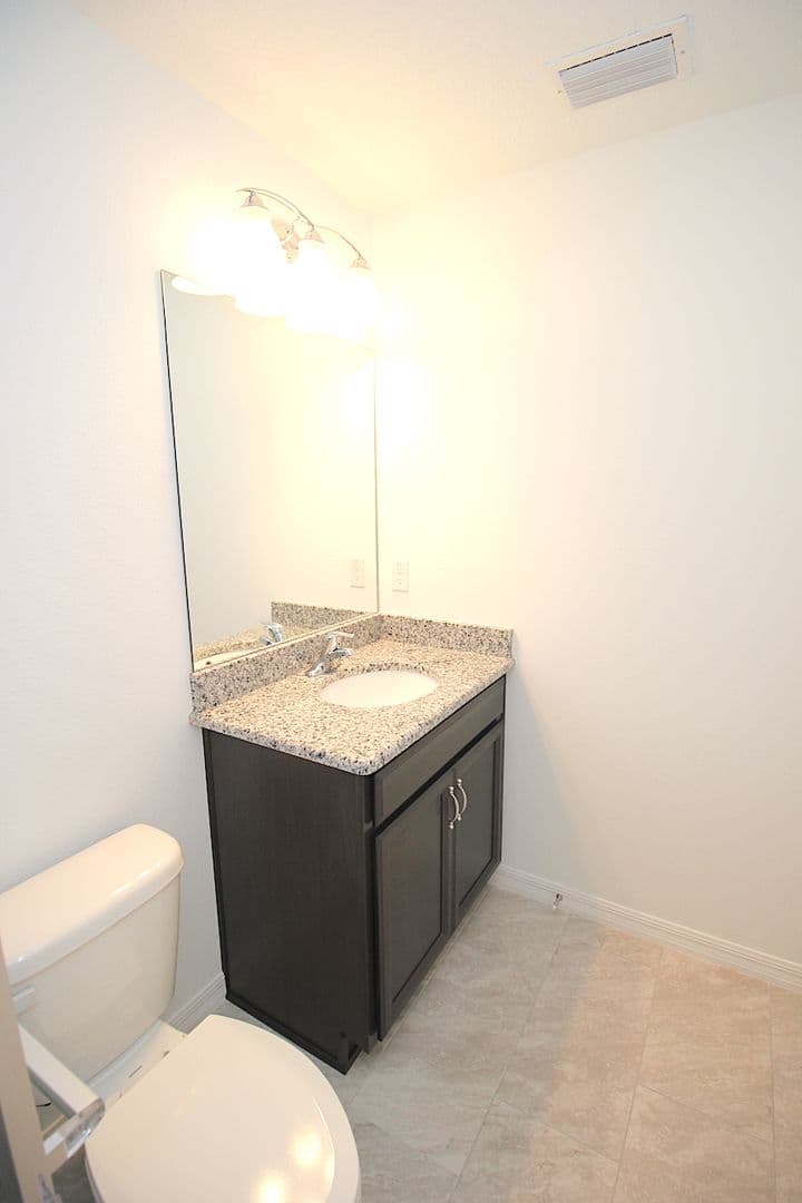 Palm Coast House: 67 Pony Express Dr