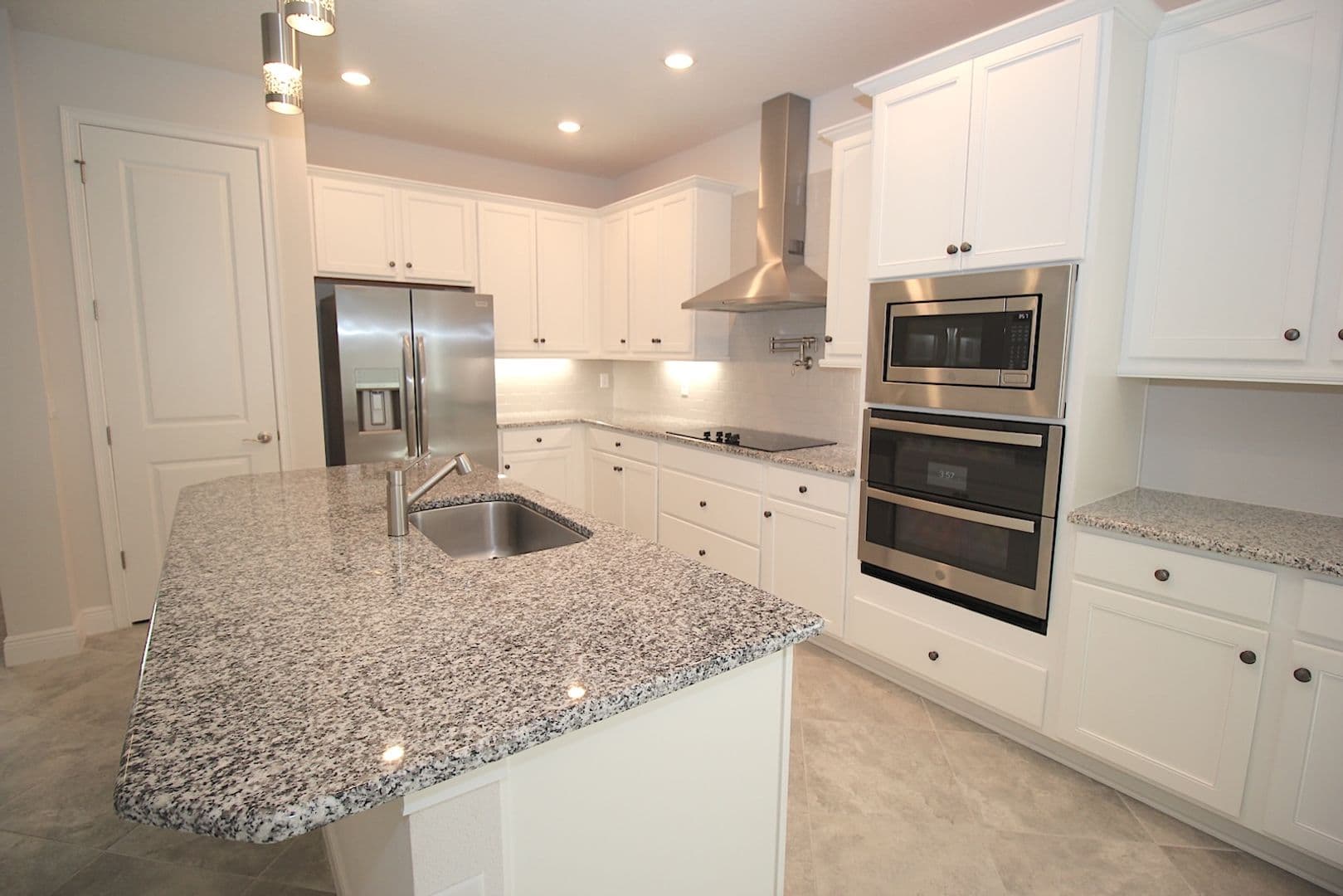 Ormond Beach House: 109 Huntington Place