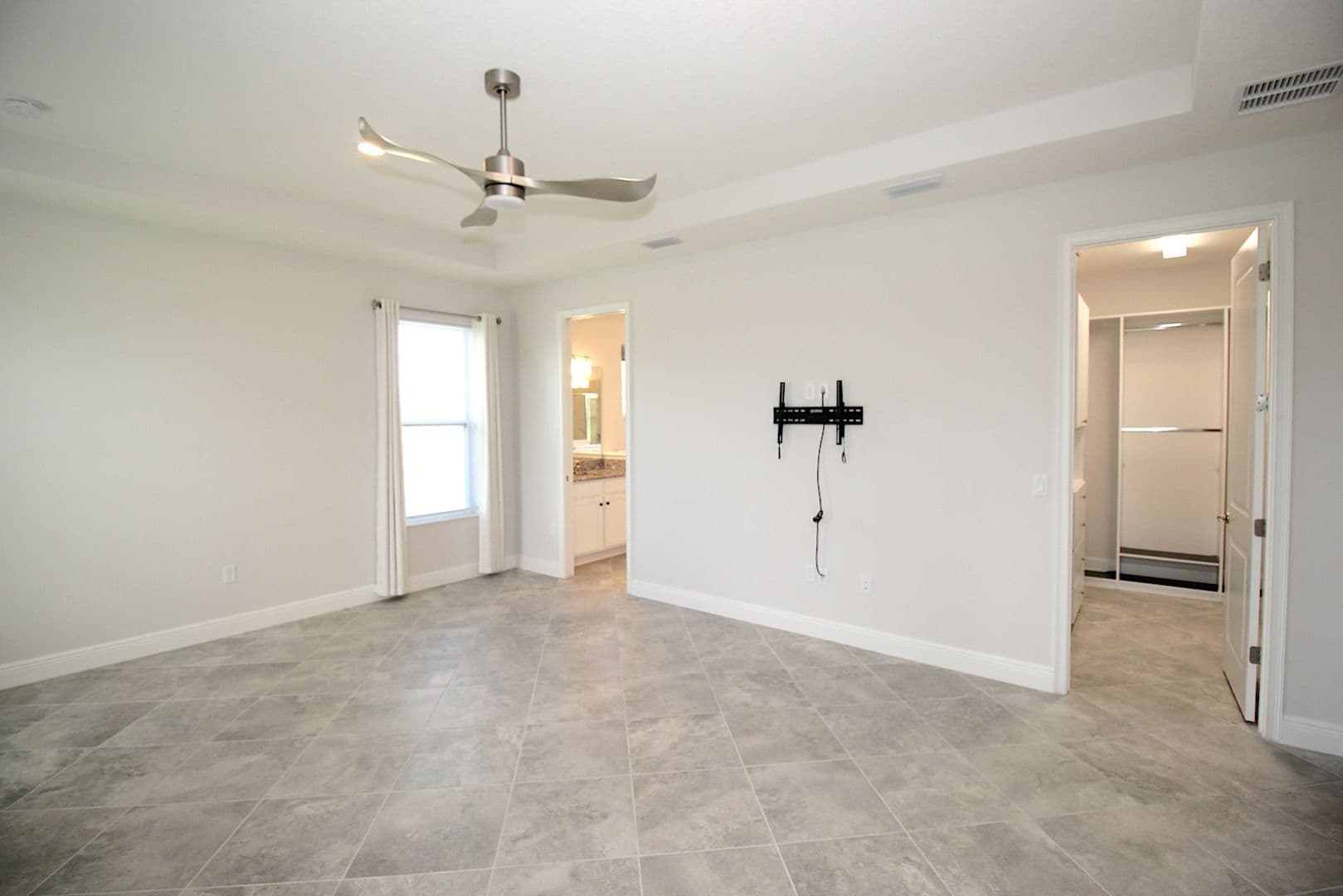 Ormond Beach House: 109 Huntington Place