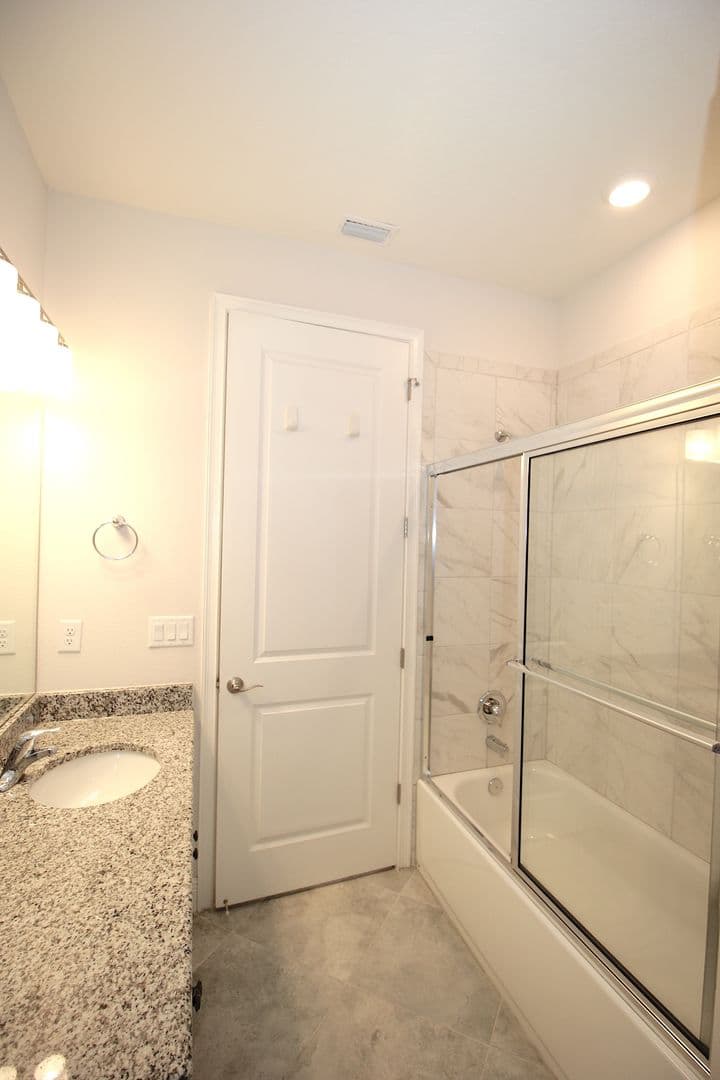 Ormond Beach House: 109 Huntington Place