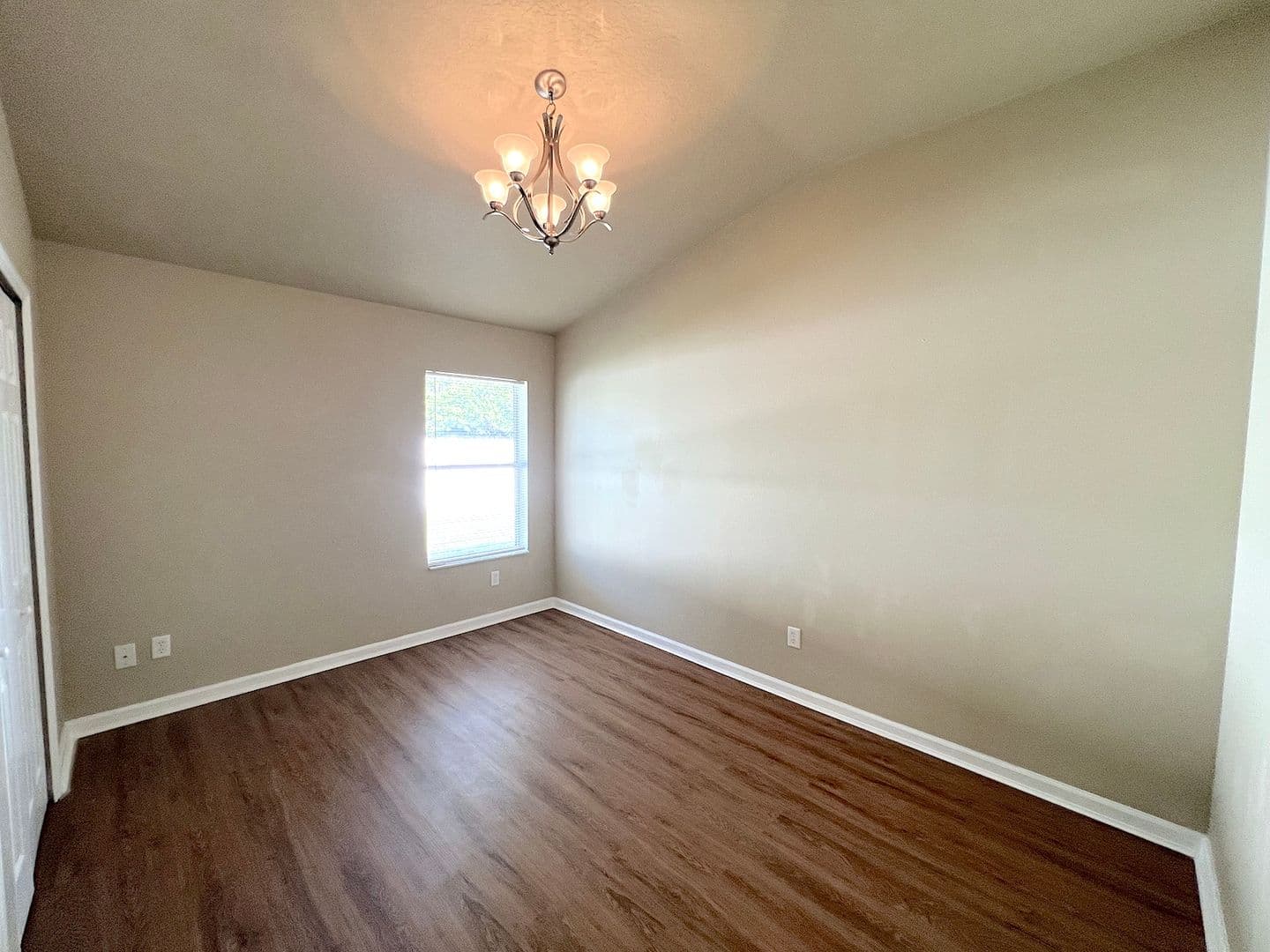 Palm Coast House: 20 Regis Ln