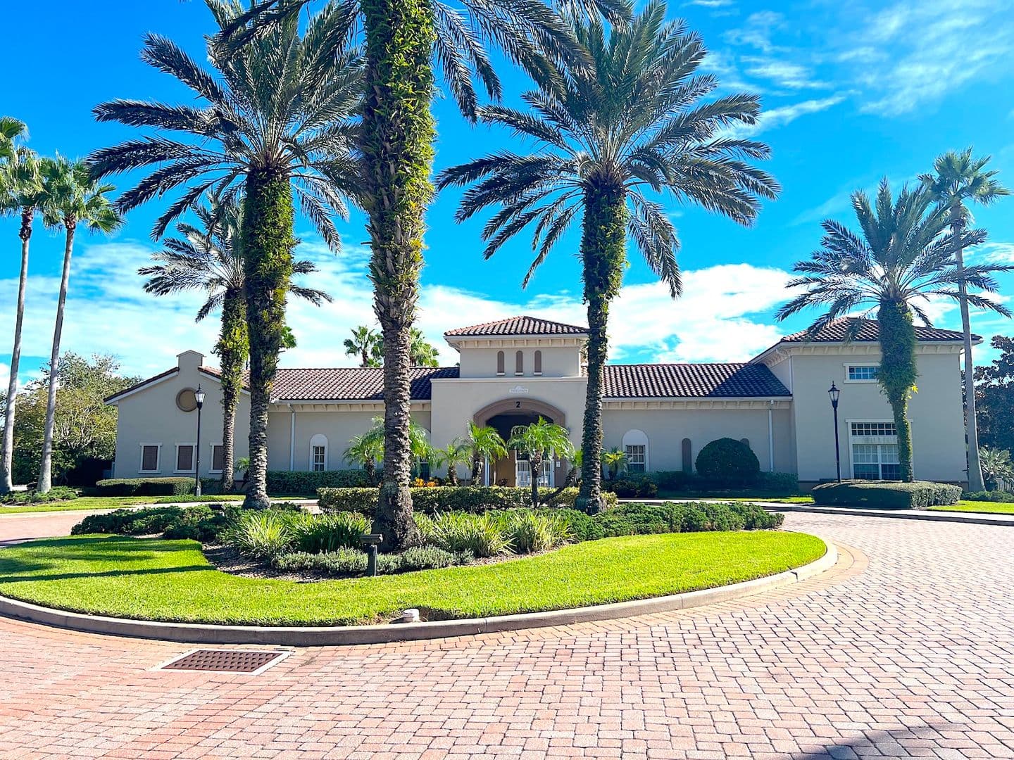 Palm Coast House: 190 Riverview Bend S