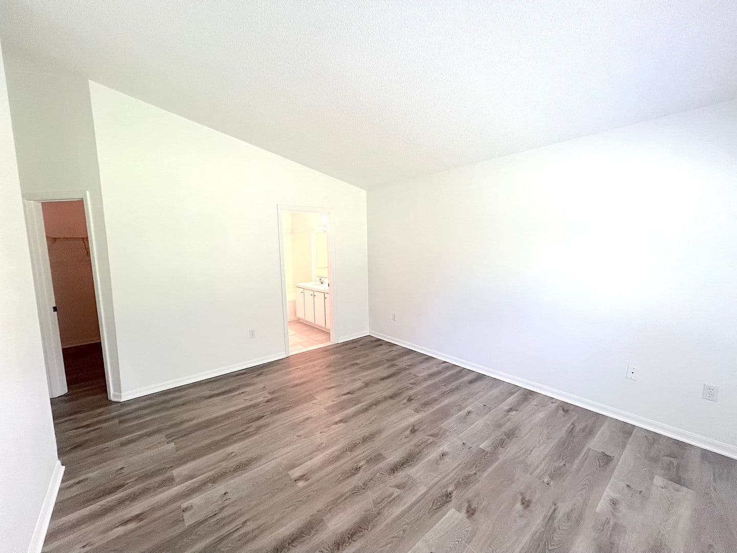 Palm Coast House: 113 Eastwood Dr