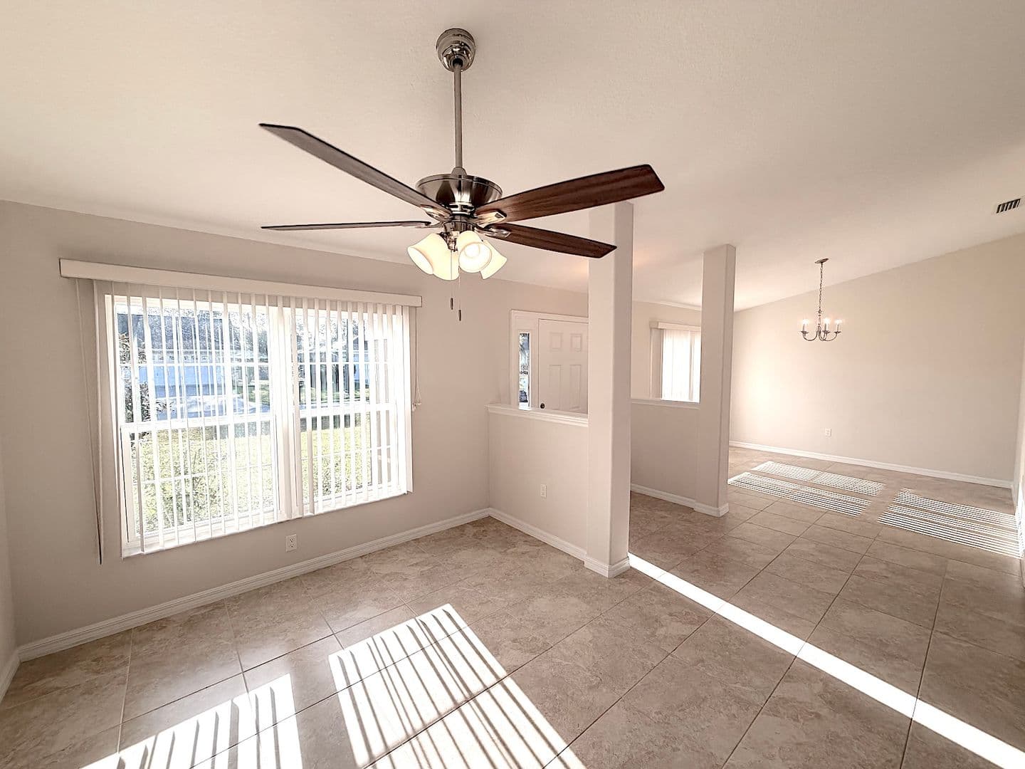 Palm Coast House: 29 Pepper Ln