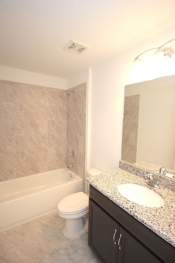 Palm Coast House: 67 Pony Express Dr