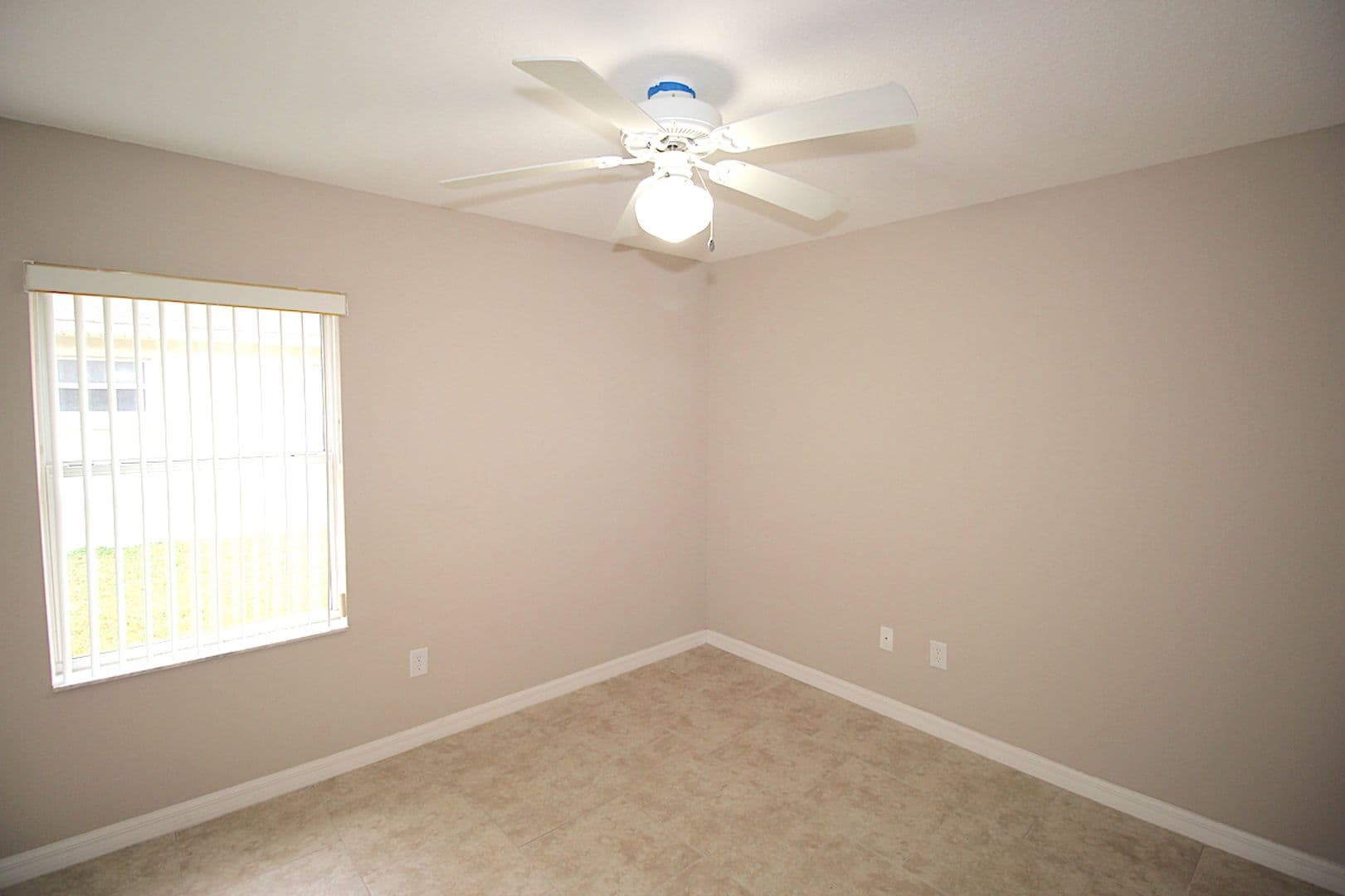 Palm Coast House: 44 Bren Mar Ln