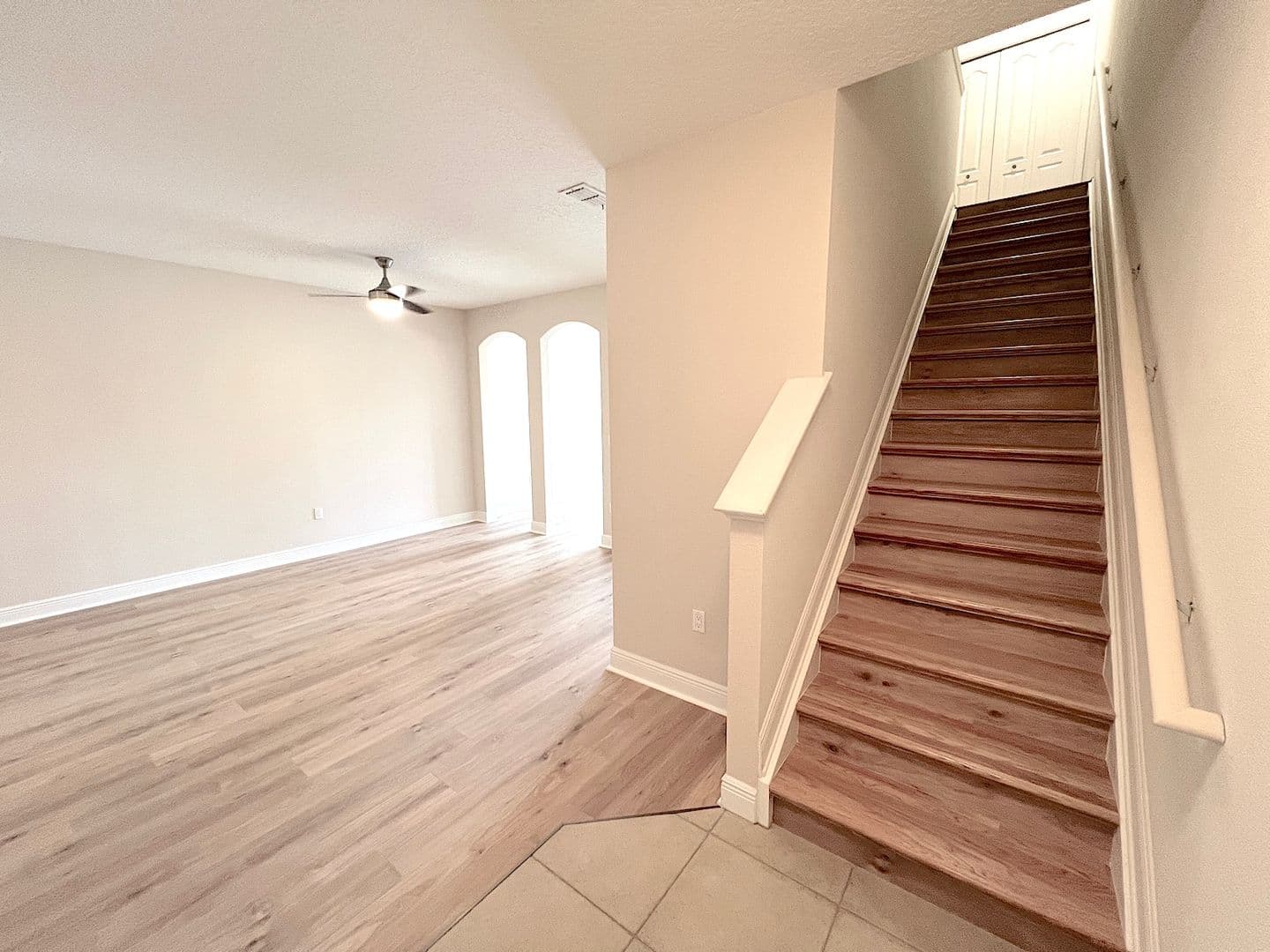 Palm Coast House: 190 Riverview Bend S