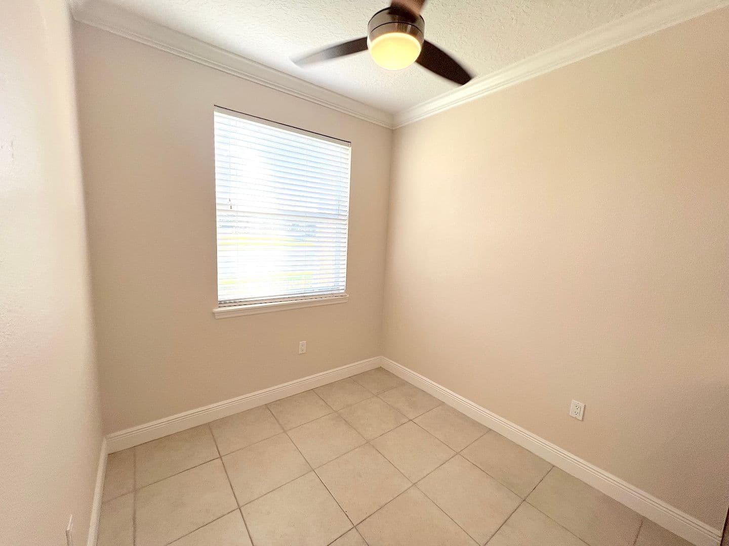 Palm Coast House: 190 Riverview Bend S