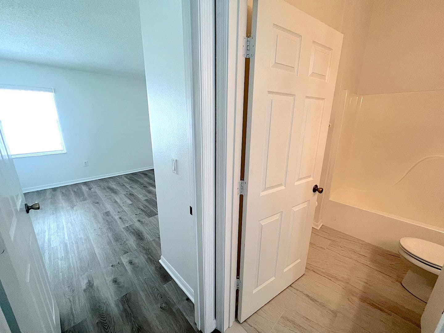 Palm Coast House: 113 Eastwood Dr