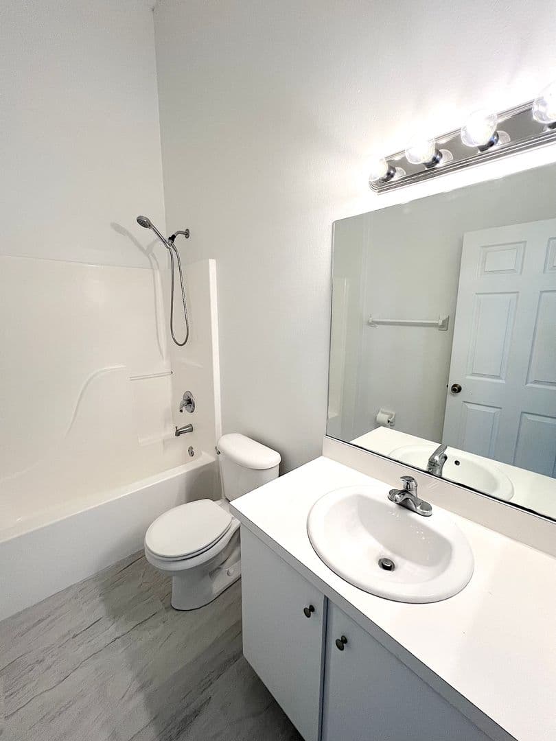 Palm Coast House: 113 Eastwood Dr