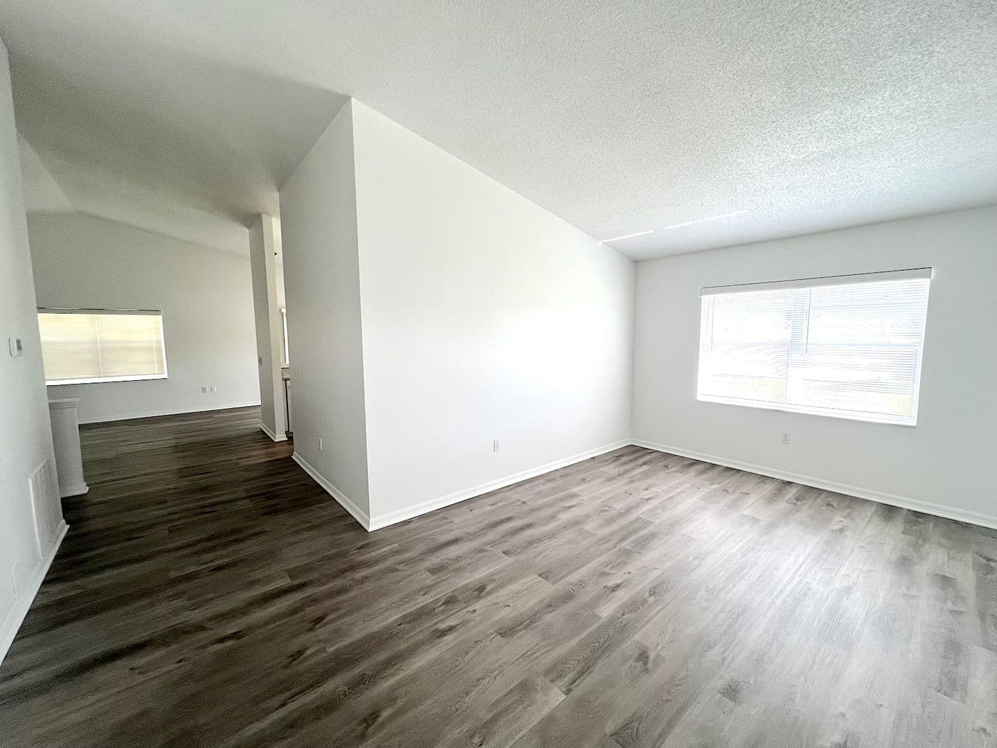 Palm Coast House: 113 Eastwood Dr
