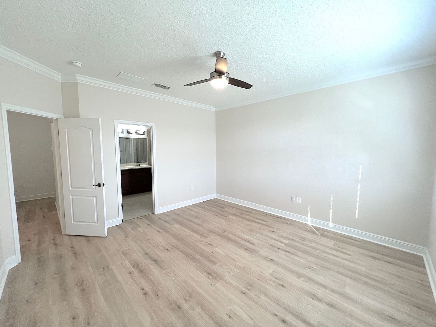 Palm Coast House: 190 Riverview Bend S