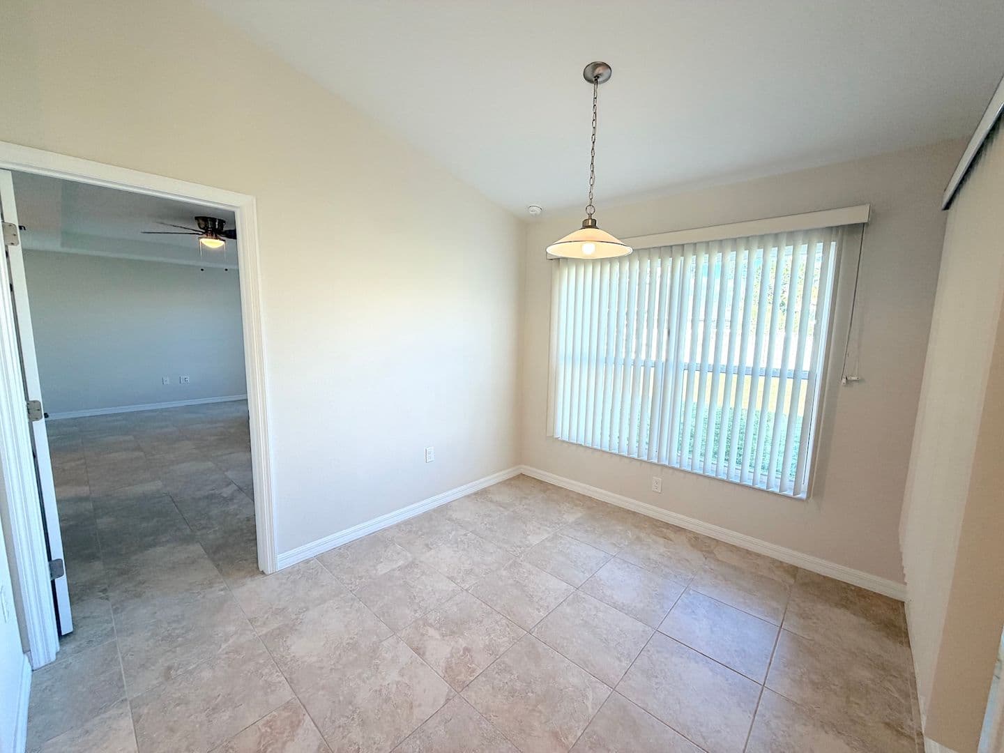 Palm Coast House: 29 Pepper Ln