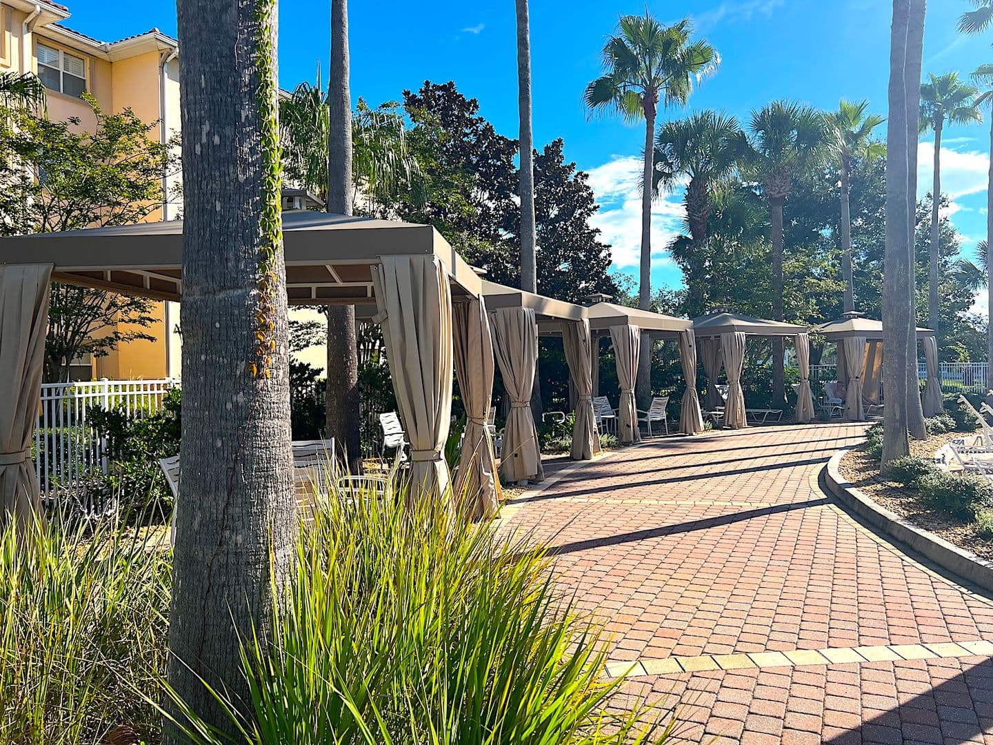 Palm Coast House: 190 Riverview Bend S