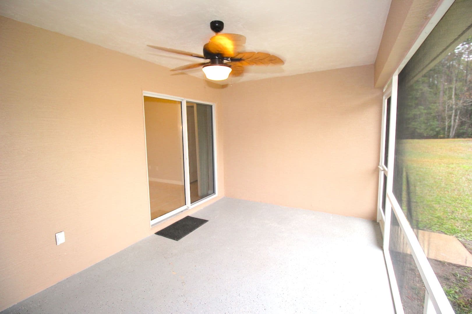 Palm Coast House: 44 Bren Mar Ln