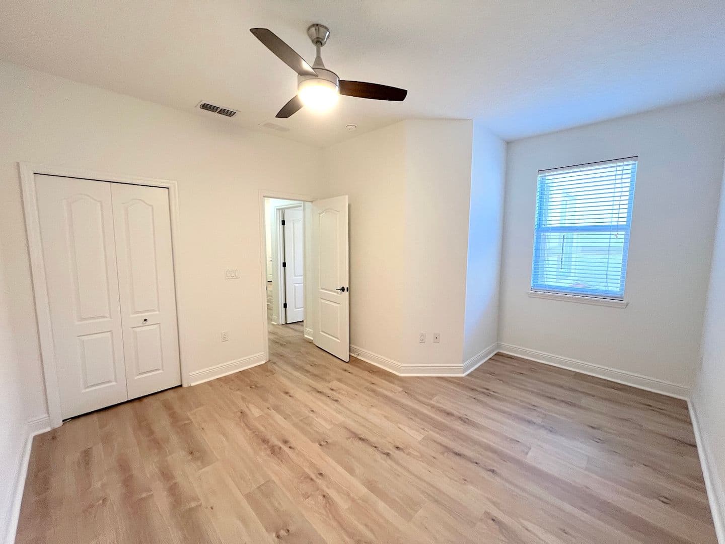 Palm Coast House: 190 Riverview Bend S
