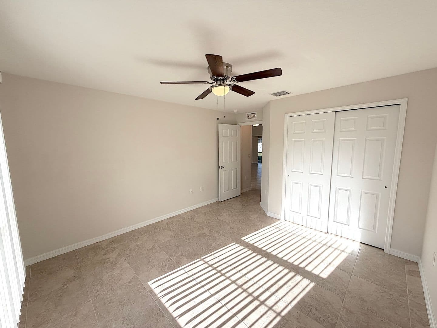 Palm Coast House: 29 Pepper Ln