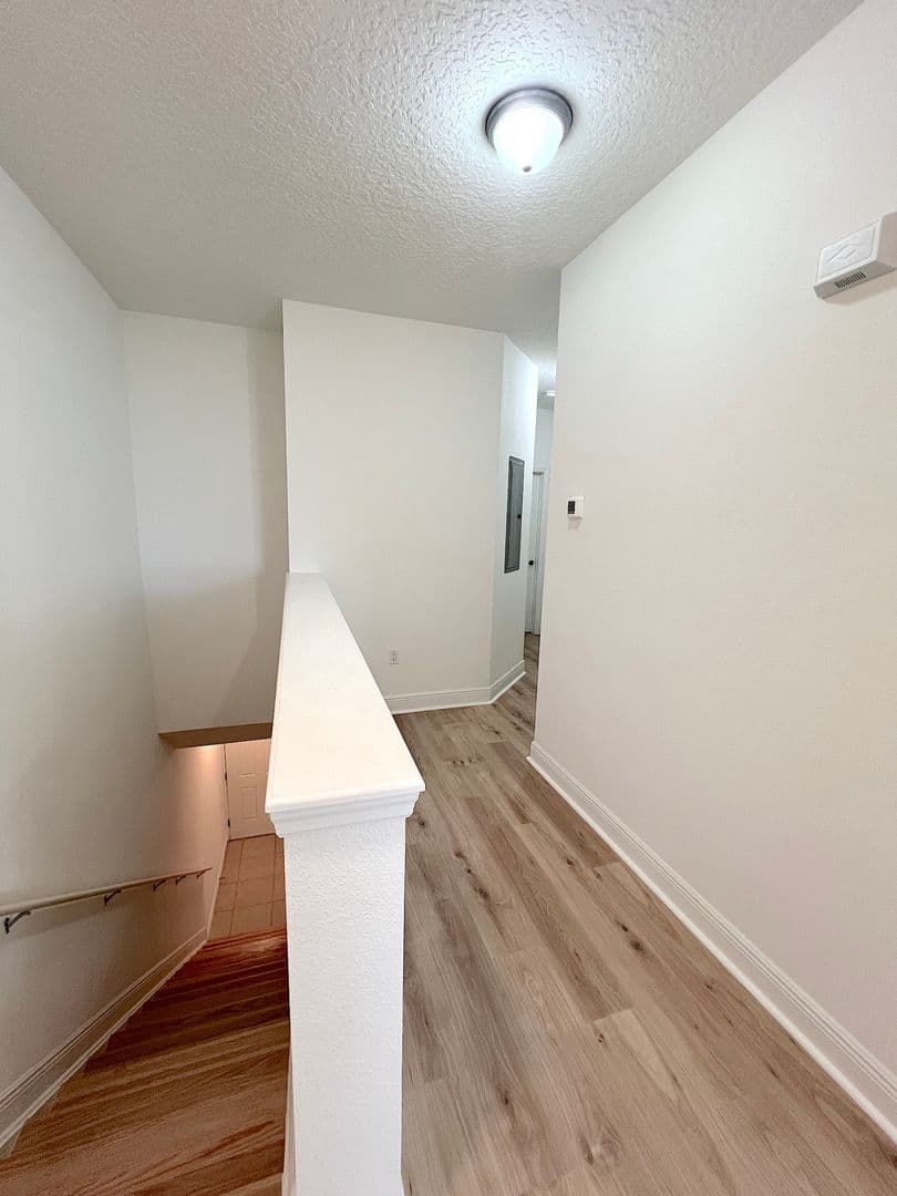 Palm Coast House: 190 Riverview Bend S