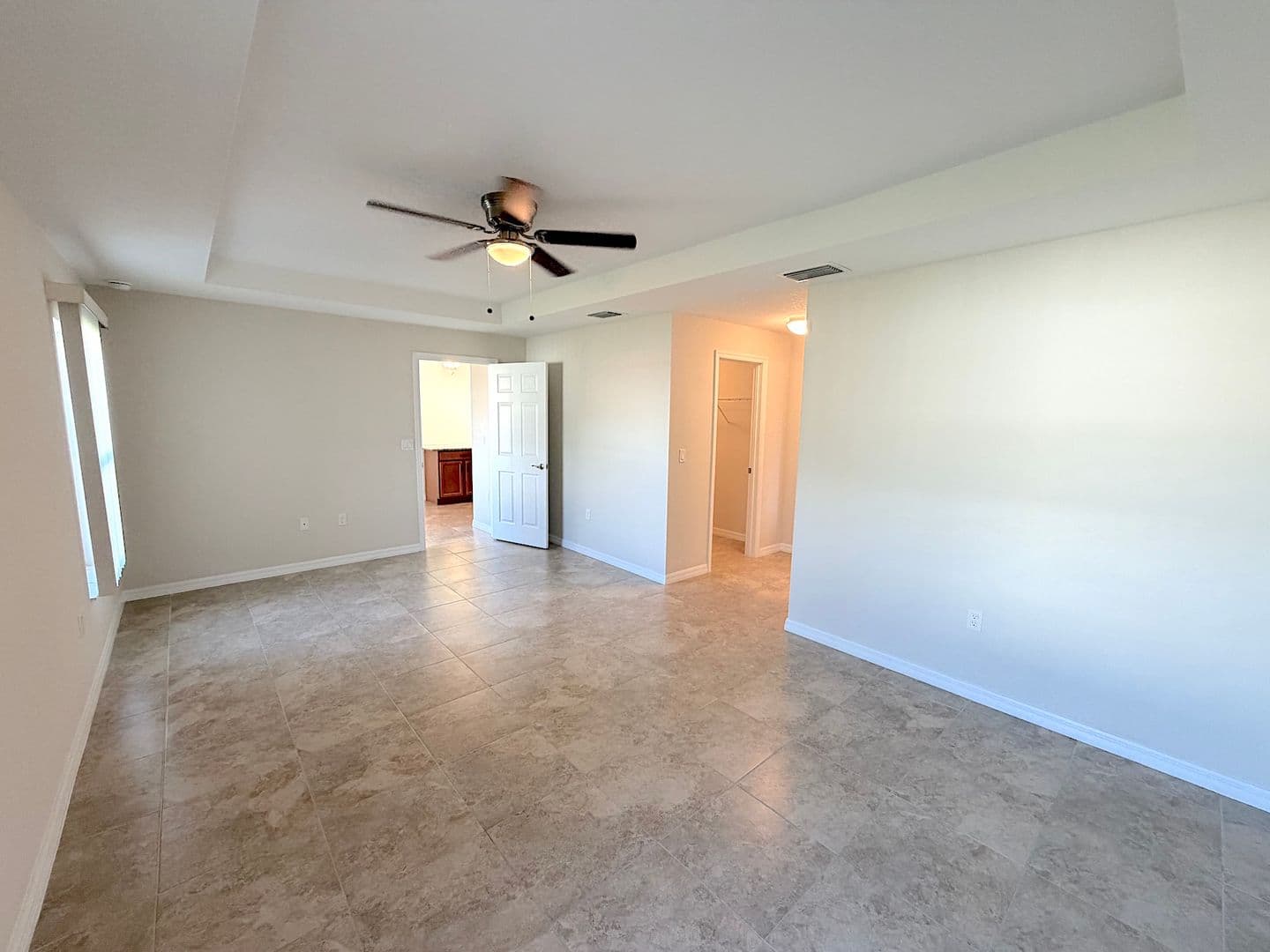 Palm Coast House: 29 Pepper Ln