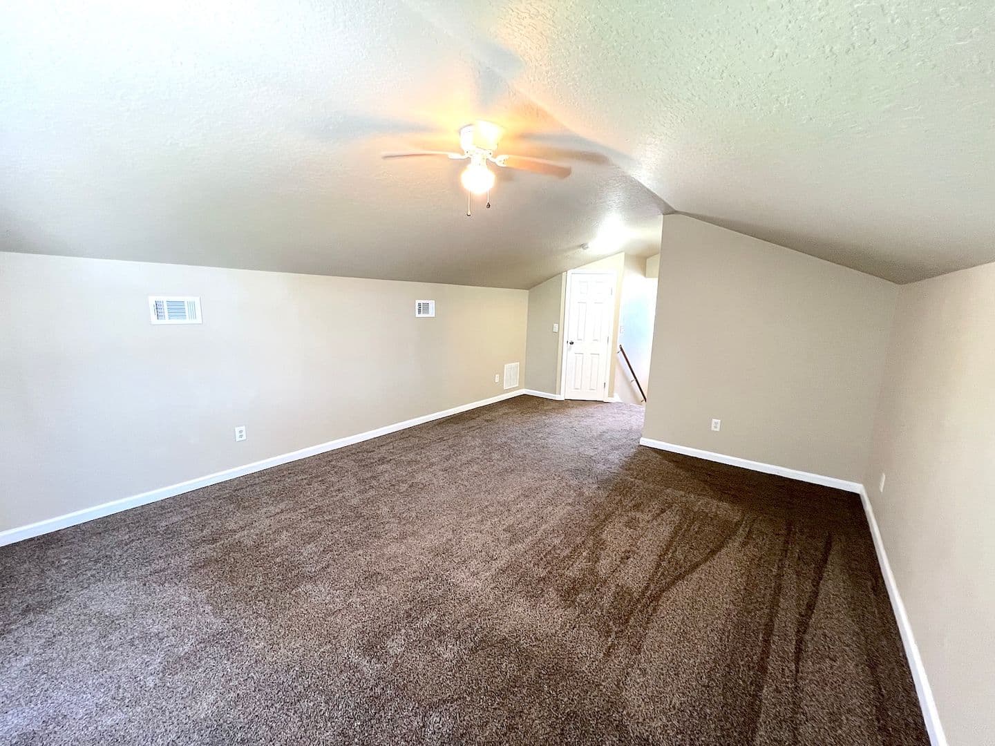 Palm Coast House: 20 Regis Ln