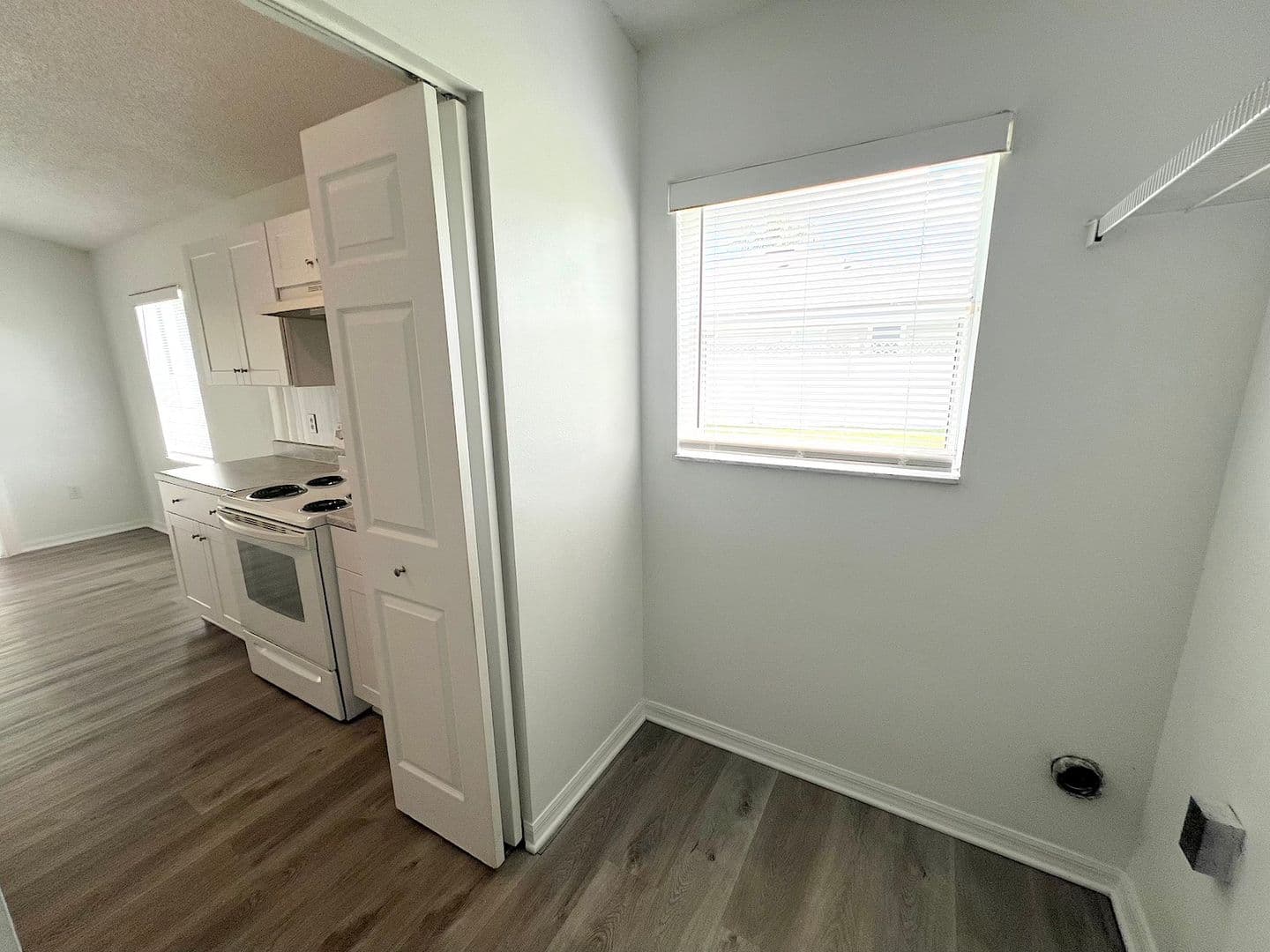 Palm Coast House: 113 Eastwood Dr