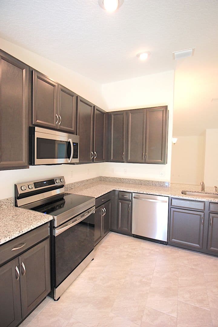 Palm Coast House: 67 Pony Express Dr