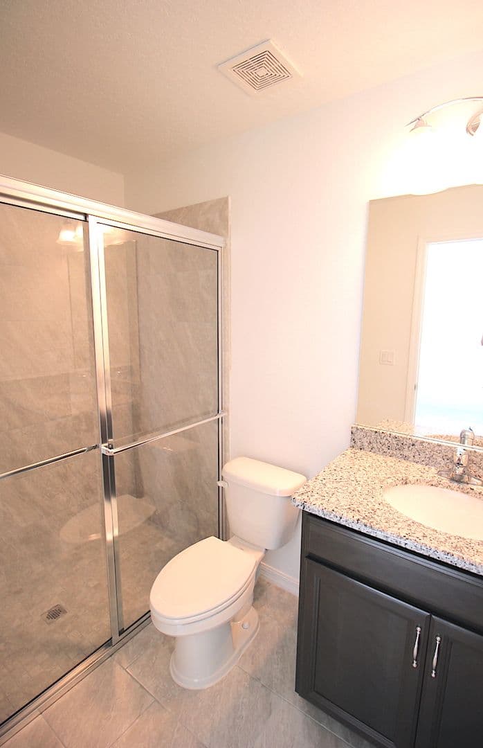 Palm Coast House: 67 Pony Express Dr