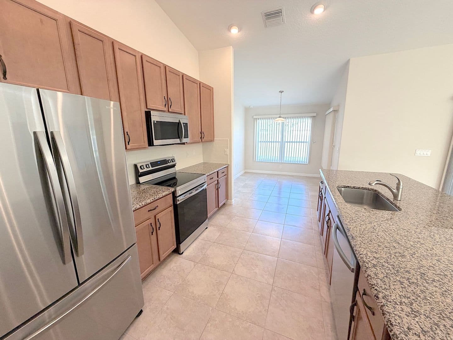 Palm Coast House: 29 Pepper Ln