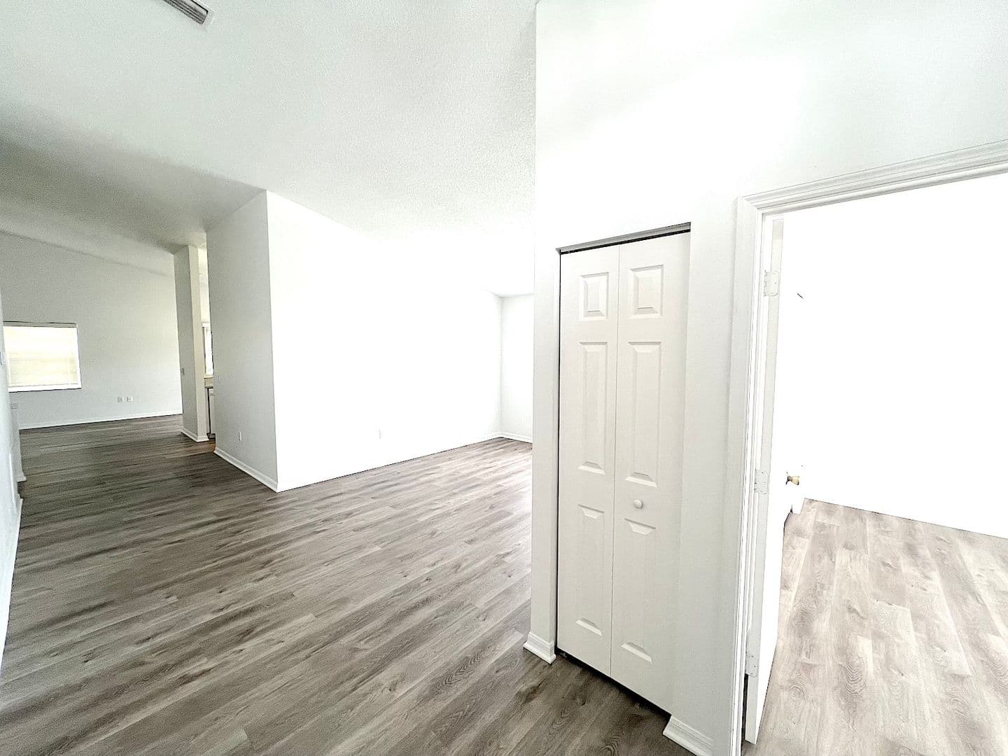 Palm Coast House: 113 Eastwood Dr